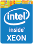 Xeon E3 v3